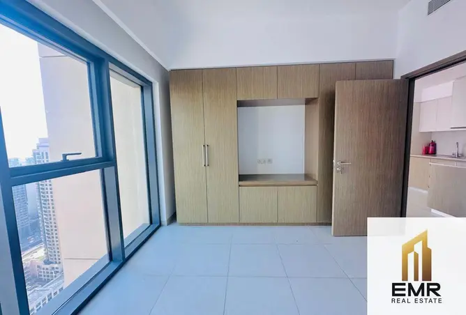 146882869 - Property Image 3