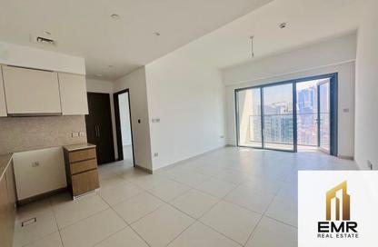 Apartment - 1 - 1 for rent in Burj Royale - Downtown Dubai - Dubai Apartment - 1 - 1 for rent in Burj Royale - Downtown Dubai - Dubai