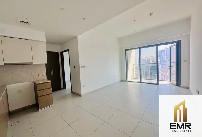 146882869 - Property Image 2