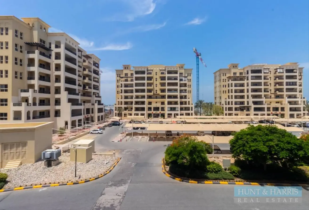 89631148 - Property Main Image