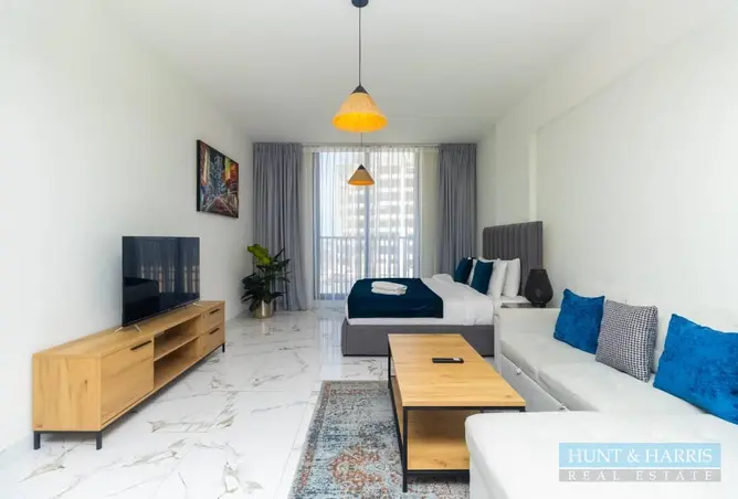 89631148 - Property Image 2