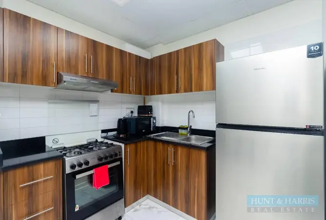 89631148 - Property Image 3