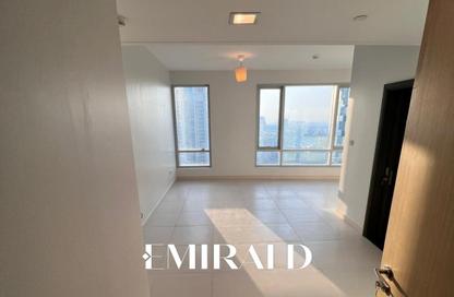 Apartment - 1 Bedroom - 1 Bathroom for rent in The Lofts Central - The Lofts - Downtown Dubai - Dubai Apartment - 1 Bedroom - 1 Bathroom for rent in The Lofts Central - The Lofts - Downtown Dubai - Dubai