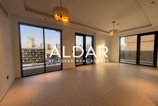 104259718 - Property Image 2