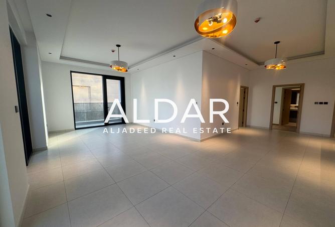 104259718 - Property Main Image