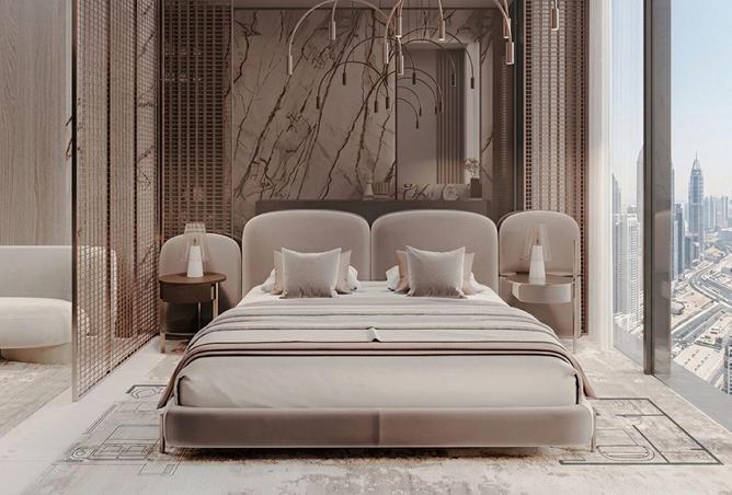 78975034 - صورة العقار 3