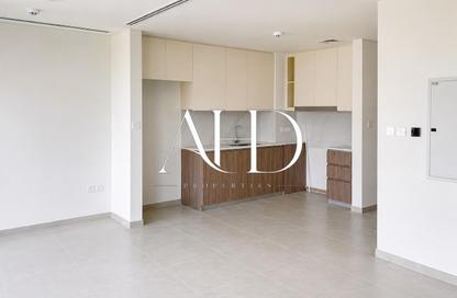 Townhouse - 3 - 4 for rent in Eden - The Valley - Dubai Townhouse - 3 - 4 for rent in Eden - The Valley - Dubai