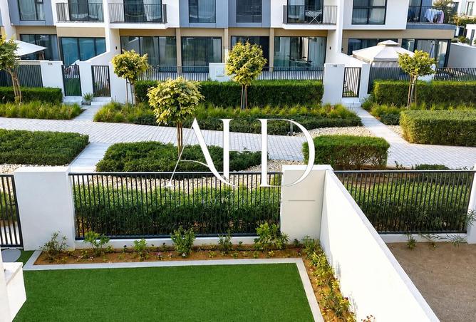 91829304 - Property Main Image