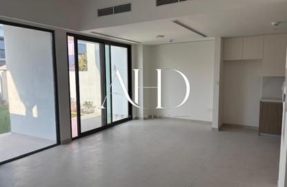 Townhouse - 3 Bedrooms - 4 Bathrooms for rent in Eden - The Valley - Dubai