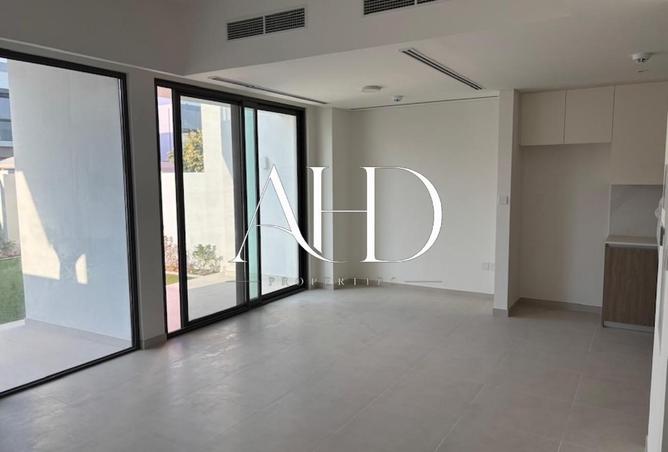 91829304 - Property Image 2