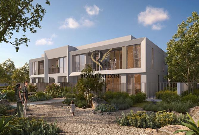 77385924 - صورة العقار 3