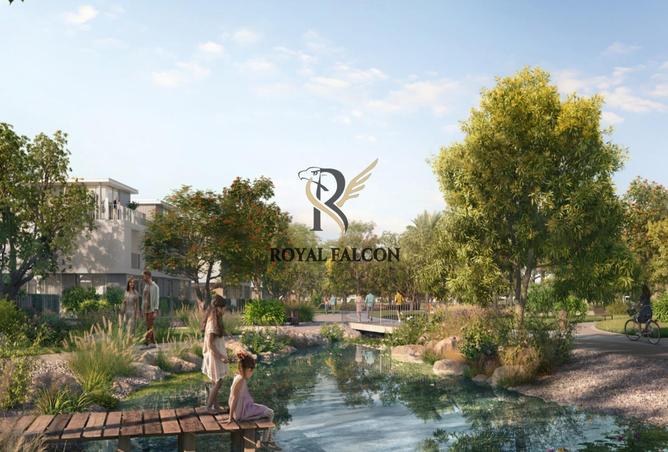 77385924 - صورة العقار 2