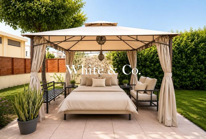 119043616 - Property Image 2