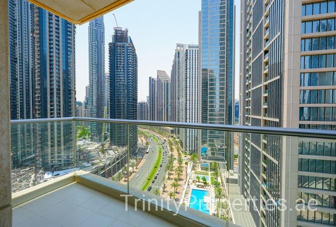 112310987 - Property Main Image