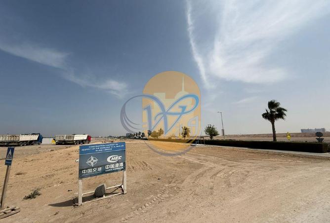 68296451 - صورة العقار 2