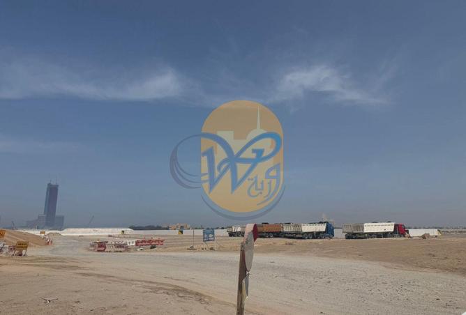 68296451 - صورة العقار 3