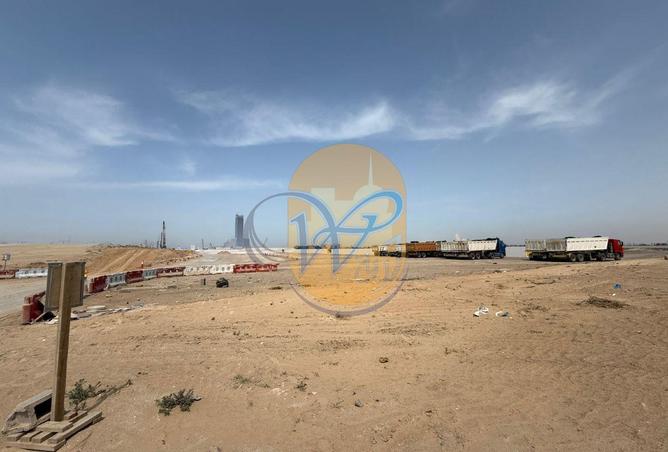 68296451 - الصورة الرئيسية للعقار