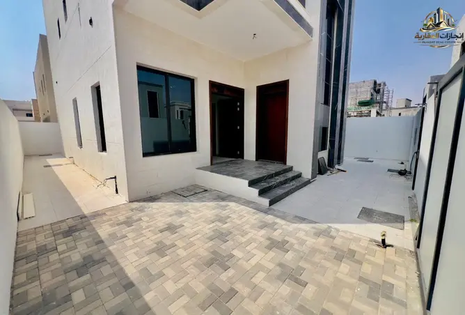 141450874 - صورة العقار 2