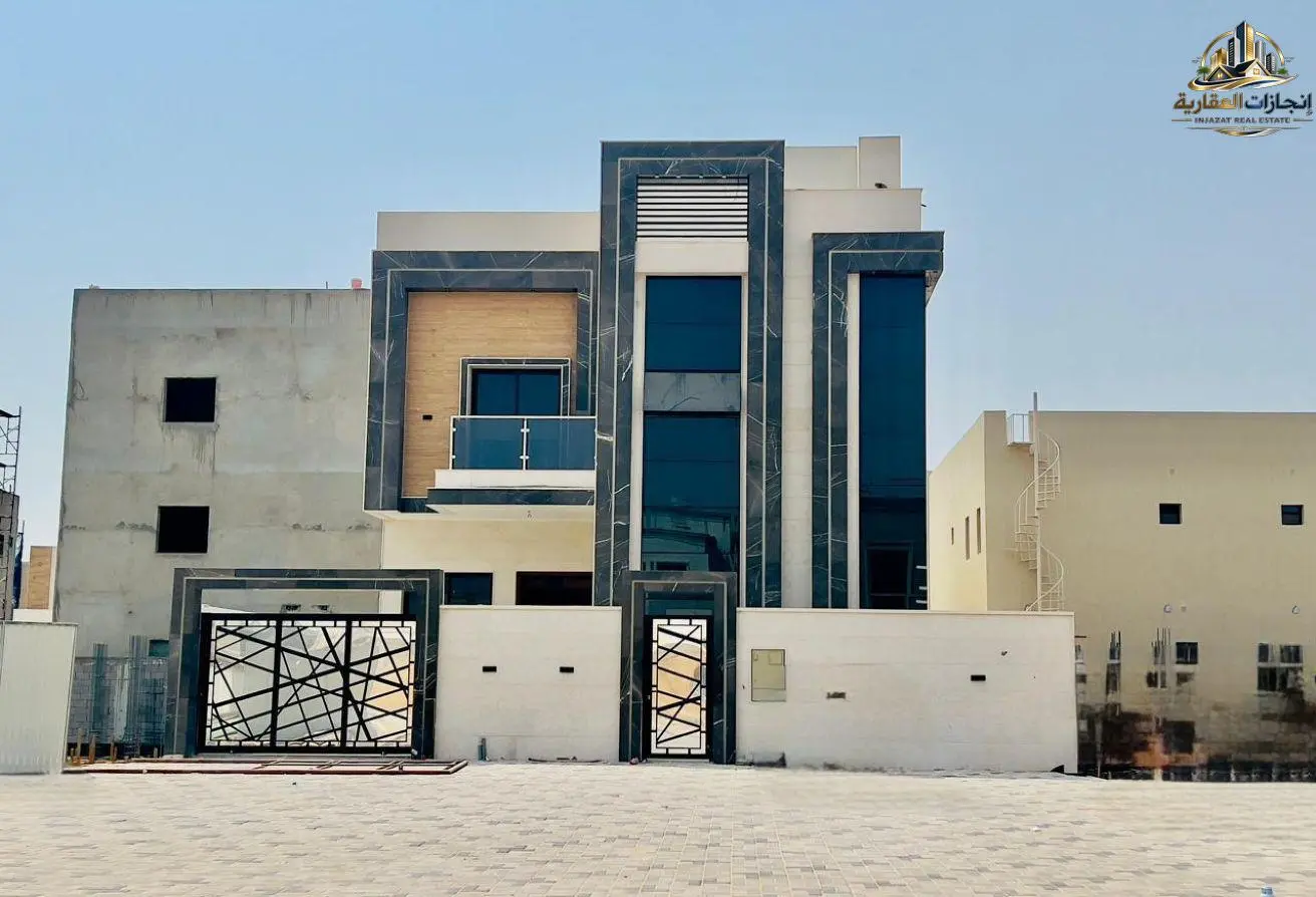 141450874 - الصورة الرئيسية للعقار