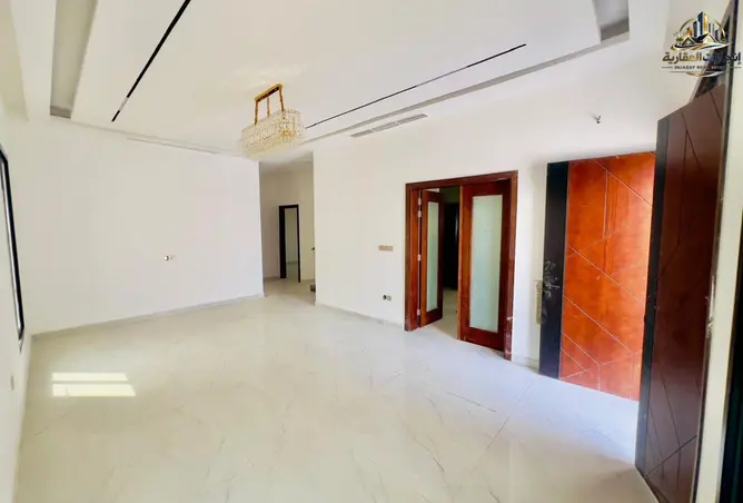 141450874 - صورة العقار 3