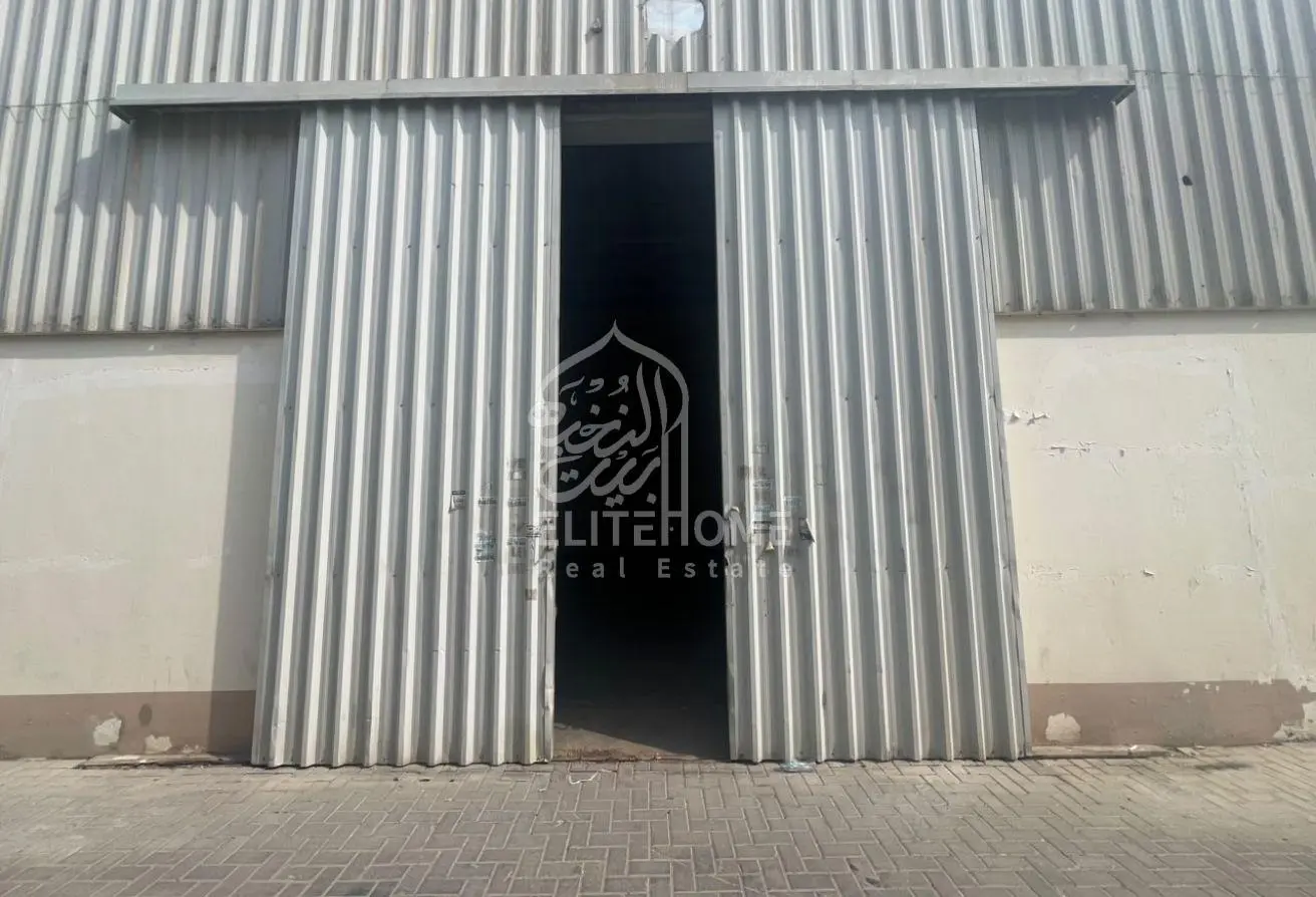 159167276 - الصورة الرئيسية للعقار