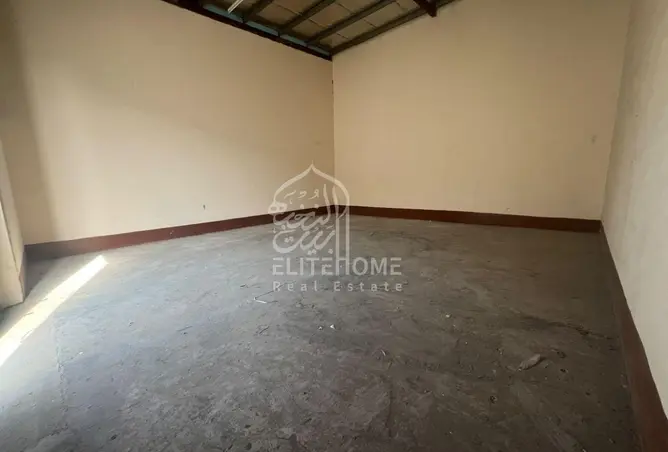159167276 - صورة العقار 3