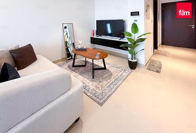 60529254 - Property Image 2