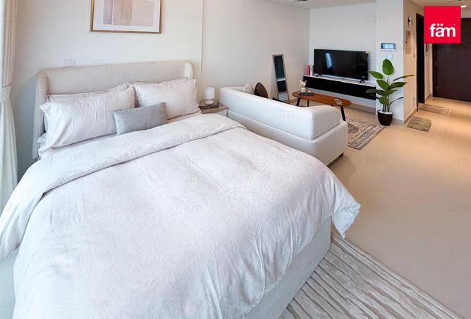 60529254 - Property Image 3