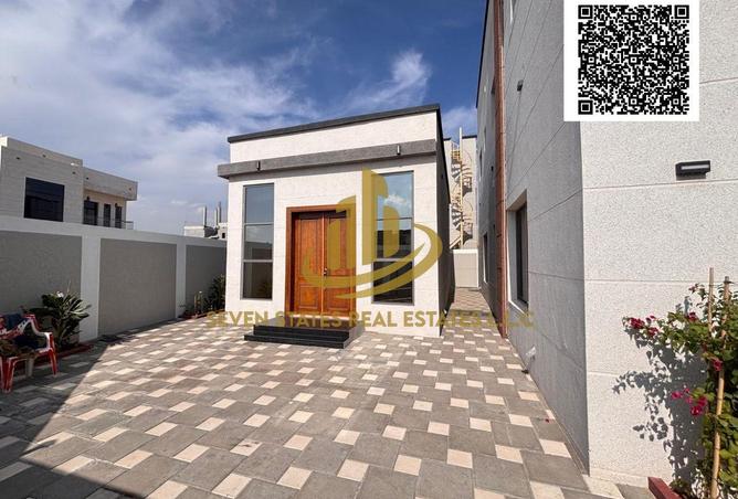 16112937 - Property Image 3