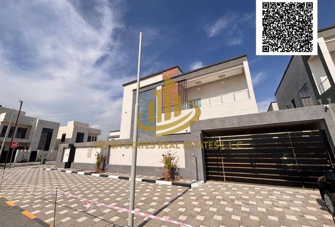 16112937 - Property Image 2