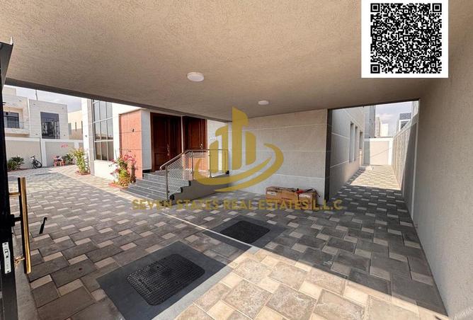 16112937 - Property Main Image
