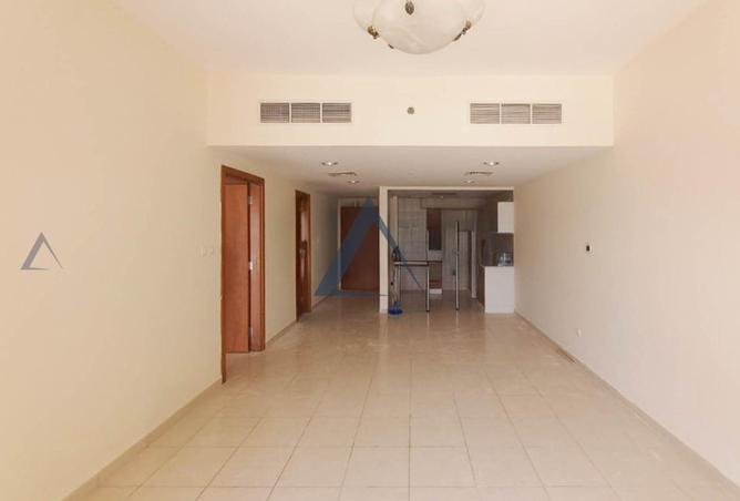 16258656 - الصورة الرئيسية للعقار