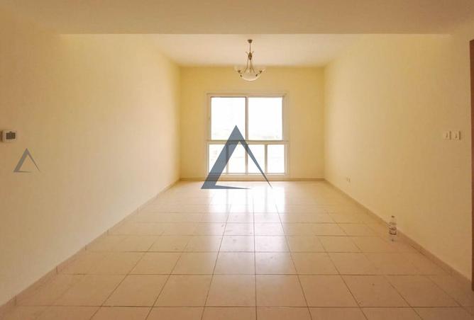 16258656 - صورة العقار 2