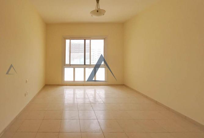 16258656 - صورة العقار 3