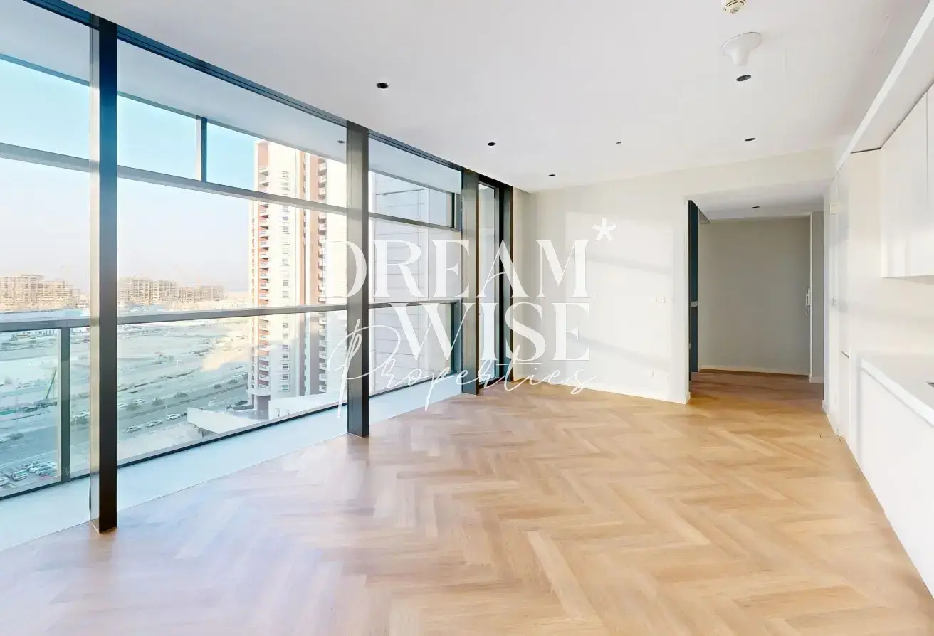 145515990 - Property Main Image