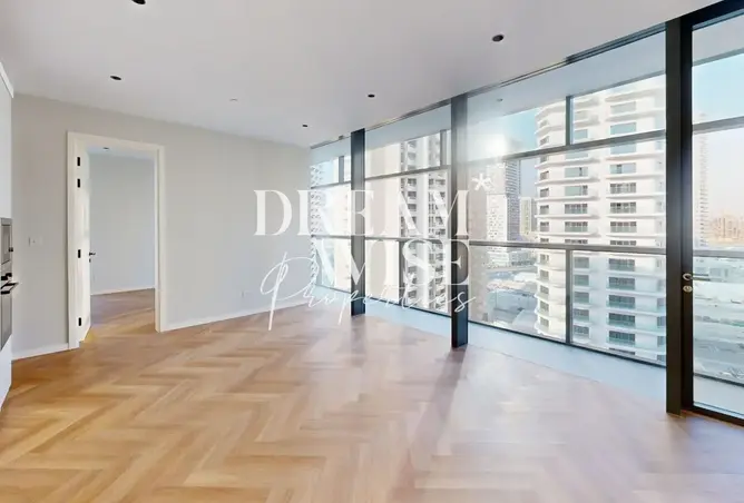 145515990 - Property Image 2