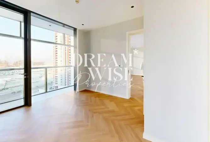 145515990 - Property Image 3