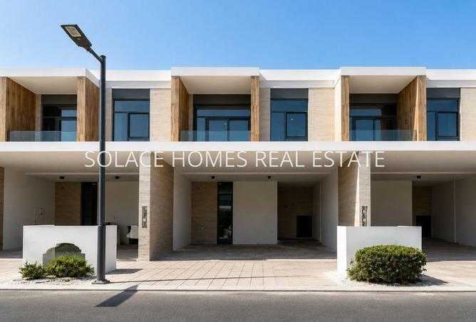 104265288 - Property Main Image