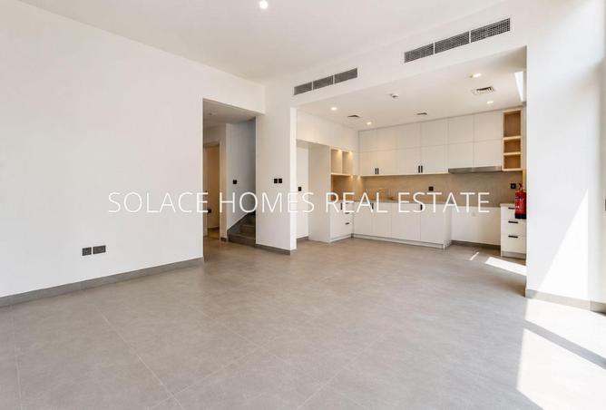 104265288 - Property Image 3
