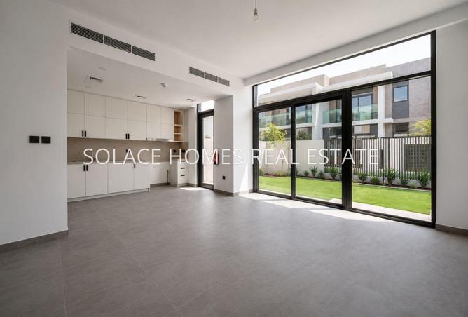 104265288 - Property Image 2