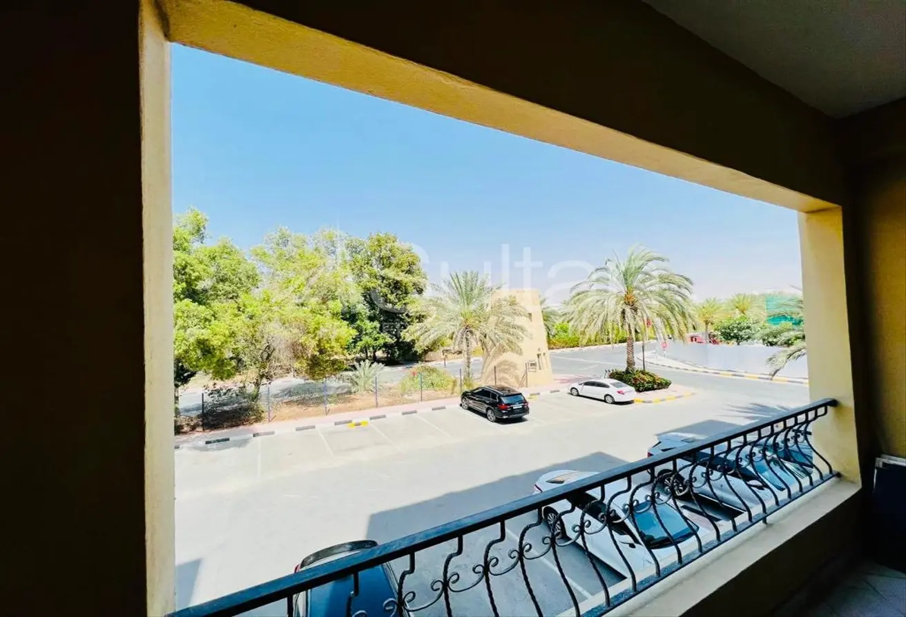 151893058 - Property Main Image