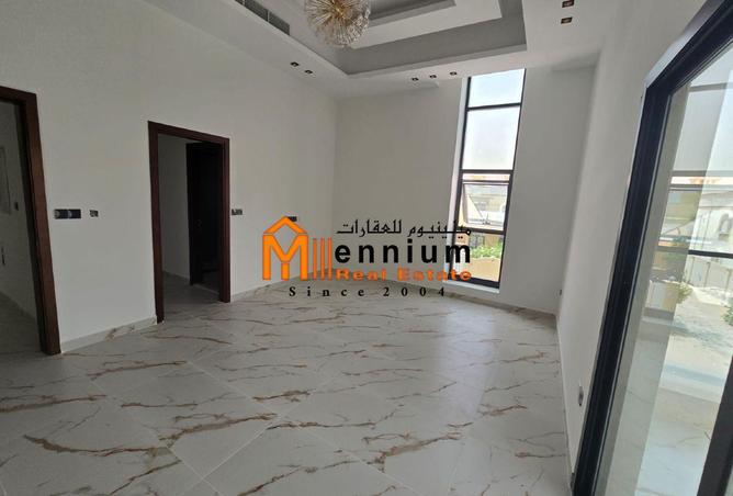 93149537 - صورة العقار 3