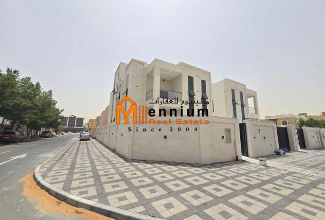 93149537 - صورة العقار 2