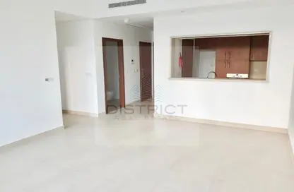 شقة - غرفة نوم - 2 حمامات للبيع في 1 فيدا ريزيدنس - فيدا ريزيدنس - مشروع التلال - دبي