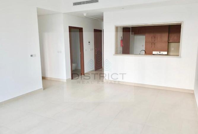 74618247 - الصورة الرئيسية للعقار