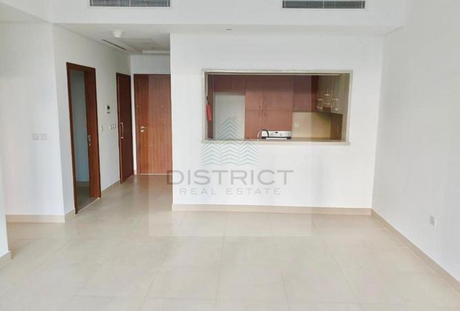 74618247 - صورة العقار 3