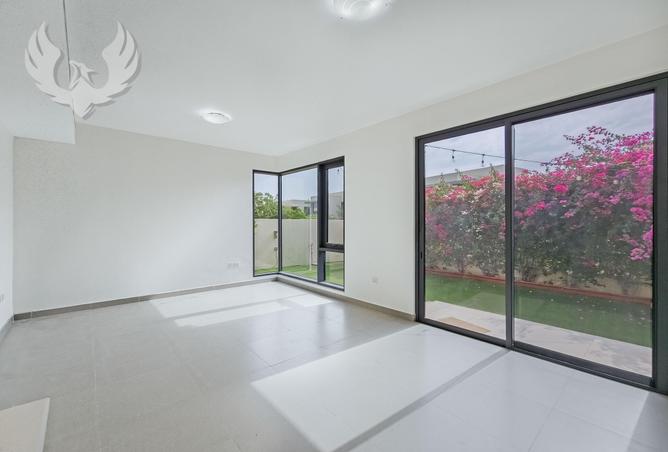 133429597 - صورة العقار 3