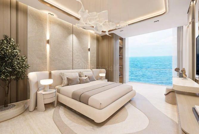 16203997 - Property Image 2