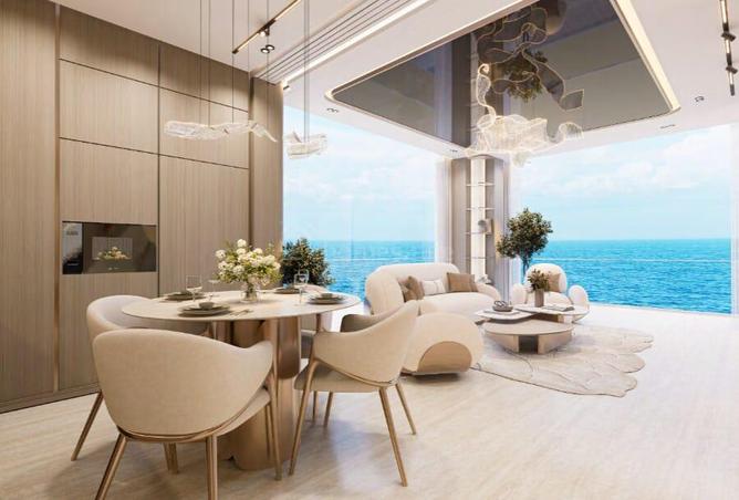 16203997 - Property Image 3