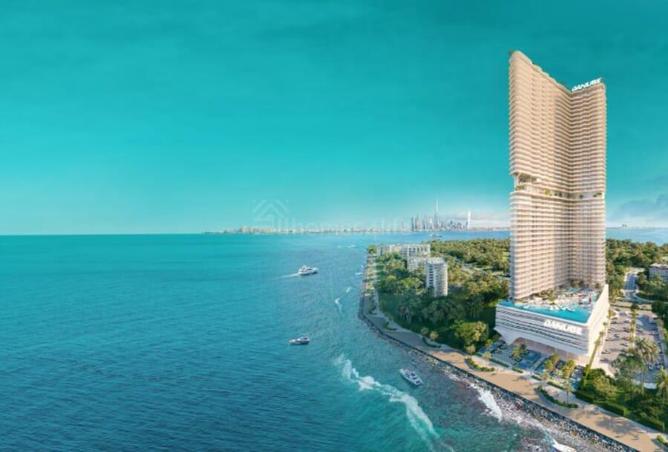 16203997 - Property Main Image